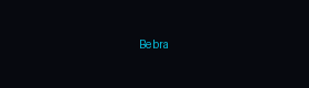 Privado